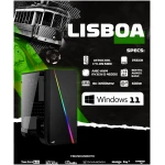 LISBOA copy