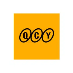 QCY