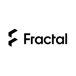 Fractal