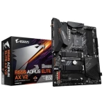 B550-AORUS-ELITE-AX-V2