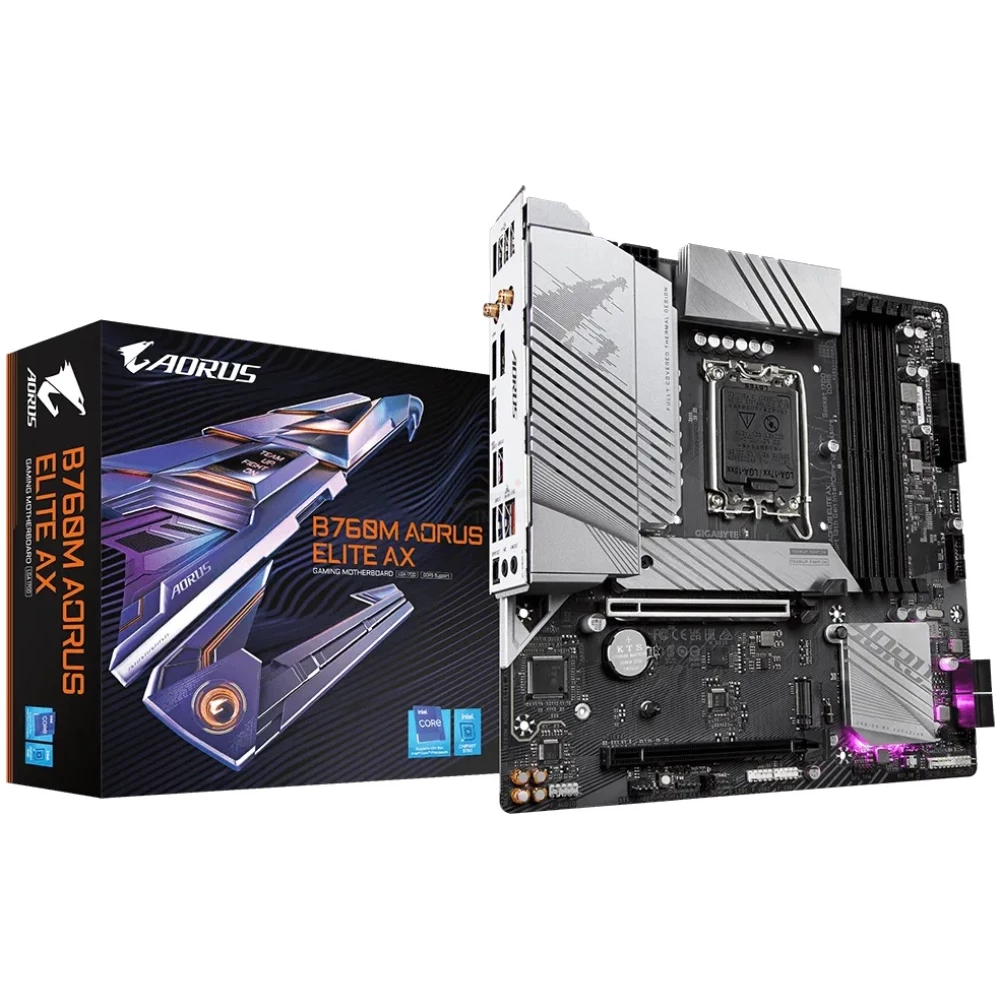 B760M-AORUS-ELITE-AX