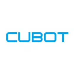 Cubot