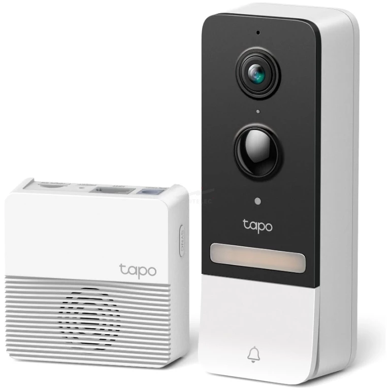 TAPO D230S1