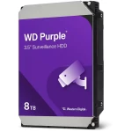 WD85PURZ